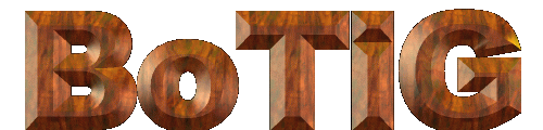 botig.gif (34887 bytes)