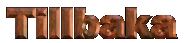 tillbaka.gif (5422 bytes)