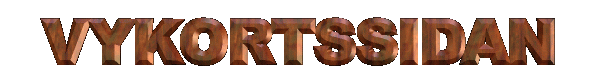 vykortssidan.gif (19365 bytes)